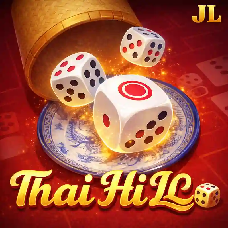 Thai Hilo Casino Game sa wkk